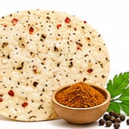 Punjabi Masala