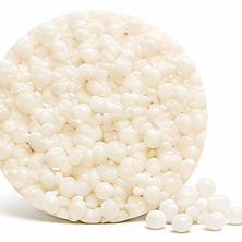 Plain Sabudana