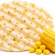 Corn Wavy