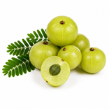 Amla