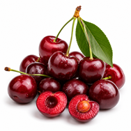 Cherry