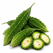 Karela