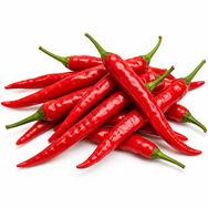 Red Chilli